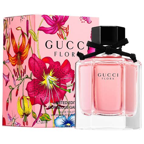 new collection gucci|gucci new collection perfume.